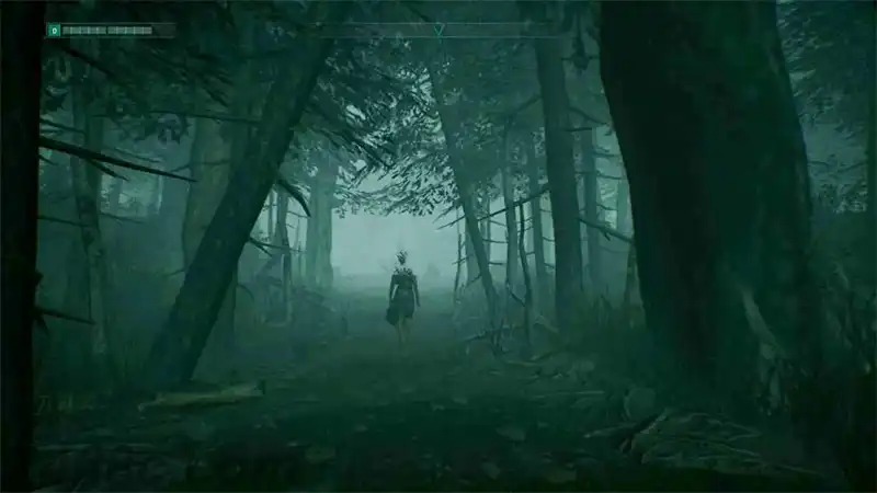 sculxx.webp 切尔诺贝利人:完整版.Chernobylite Complete Edition | PS4游戏