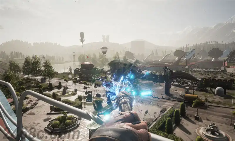 ss_91b040e19e14baa32684a588c20246a305ae336e.1920x1080.webp 原子之心.Atomic Heart (含PS5 DLC激活补丁) | PS4游戏