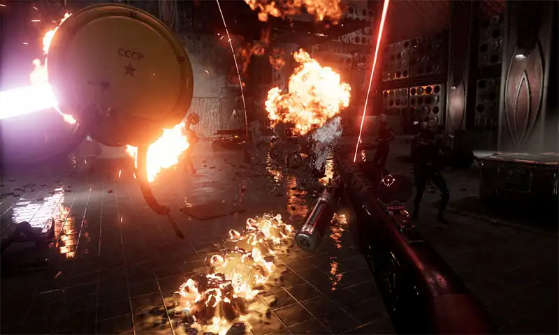 ss_7101bc5d7aa8afa8593b72a7b78e7d882207ca00.1920x1080.webp 原子之心.Atomic Heart (含PS5 DLC激活补丁) | PS4游戏