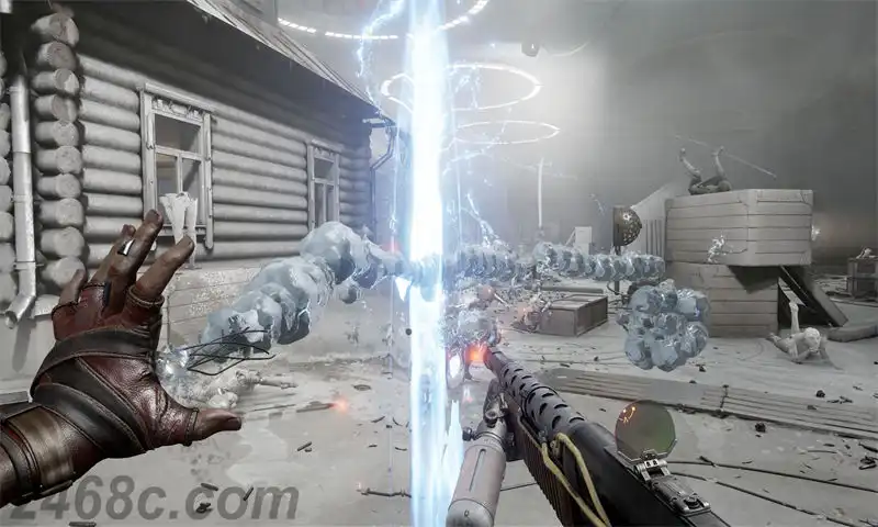 ss_f38ea7320c225ddb200b069968c137d197ca1c05.1920x1080.webp 原子之心.Atomic Heart (含PS5 DLC激活补丁) | PS4游戏