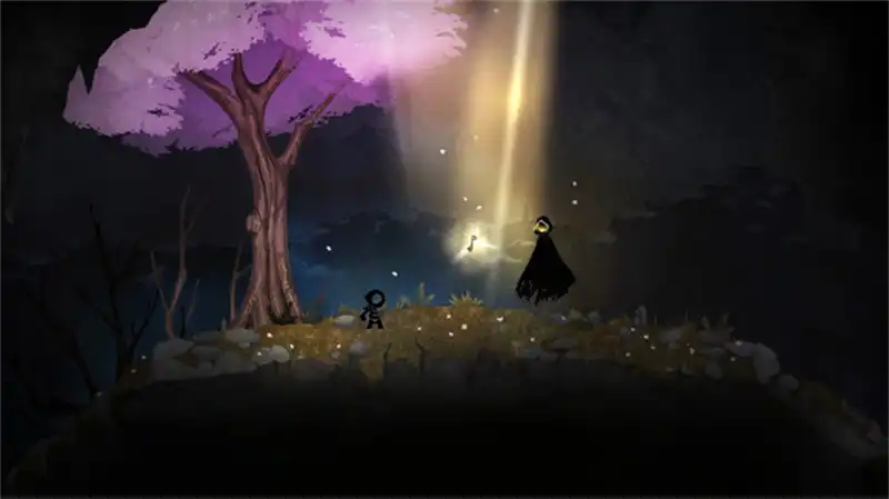 错字侠.Typoman | PS4游戏