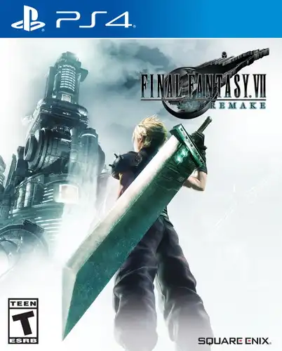 1702830289-639f9d6d6e02469.webp 最终幻想7:重制版.Final Fantasy VII Remakev 1.03(含PS5DLC补丁) | PS4游戏