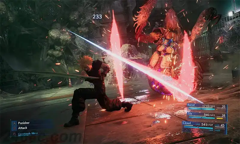 scr-7772442-96xeE8.webp 最终幻想7:重制版.Final Fantasy VII Remakev 1.03(含PS5DLC补丁) | PS4游戏