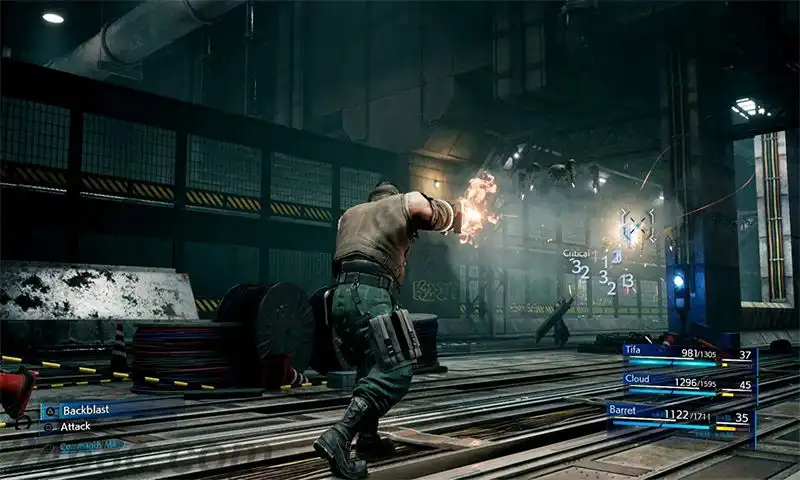 scr-7772454-MbYhiO.webp 最终幻想7:重制版.Final Fantasy VII Remakev 1.03(含PS5DLC补丁) | PS4游戏