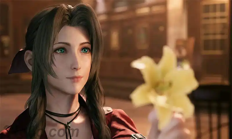 scr-7772481-pRDVK6.webp 最终幻想7:重制版.Final Fantasy VII Remakev 1.03(含PS5DLC补丁) | PS4游戏