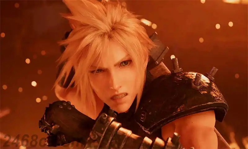 scr-7772511-JqWZgY.webp 最终幻想7:重制版.Final Fantasy VII Remakev 1.03(含PS5DLC补丁) | PS4游戏