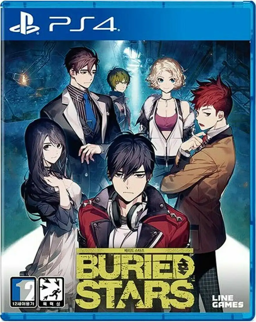 ss_20993eb36b42b6ec4156d57adf2bc9e5e5f46105.1920x1080.webp 深埋之星.Buried Stars | PS4游戏