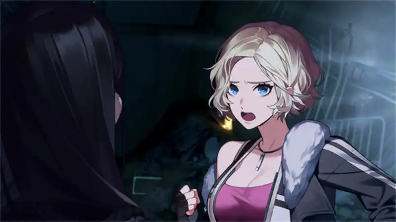 3.webp 深埋之星.Buried Stars | PS4游戏