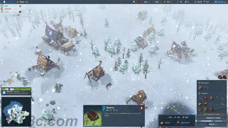 ss_fc7dc474fb580d433fb604cd76ed49dc583c4242.1920x1080.webp 北境之地.Northgard | PS4游戏