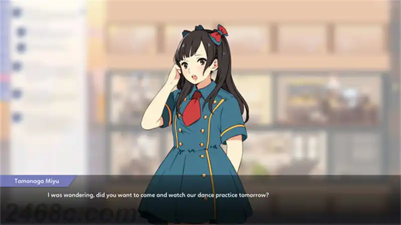 3.webp 偶像经理人.Idol Manager | PS4游戏