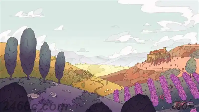 640-6.webp 回忆之旅.Old Man’s Journey | PS4游戏