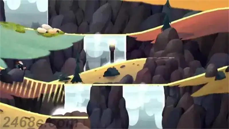 640-10.webp 回忆之旅.Old Man’s Journey | PS4游戏