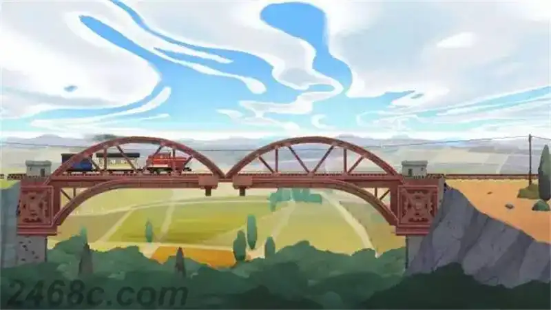 640-11.webp 回忆之旅.Old Man’s Journey | PS4游戏