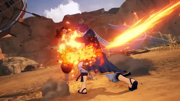 3_custom.webp 妖精的尾巴2:数字豪华版.Fairy Tail 2: Digital Deluxe | PS4游戏