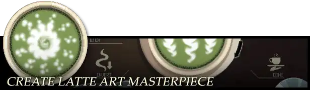CTHB_StorePage_Banner02.webp 咖啡心语:第二集 – 洛神花与蝴蝶.Coffee Talk: Episode 2 – Hibiscus & Butterfly | PS4游戏