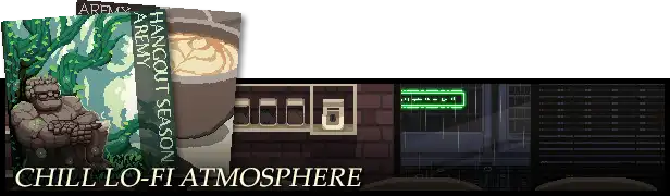 CTHB_StorePage_Banner03.webp 咖啡心语:第二集 – 洛神花与蝴蝶.Coffee Talk: Episode 2 – Hibiscus & Butterfly | PS4游戏