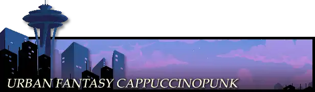 CTHB_StorePage_Banner04.webp 咖啡心语:第二集 – 洛神花与蝴蝶.Coffee Talk: Episode 2 – Hibiscus & Butterfly | PS4游戏