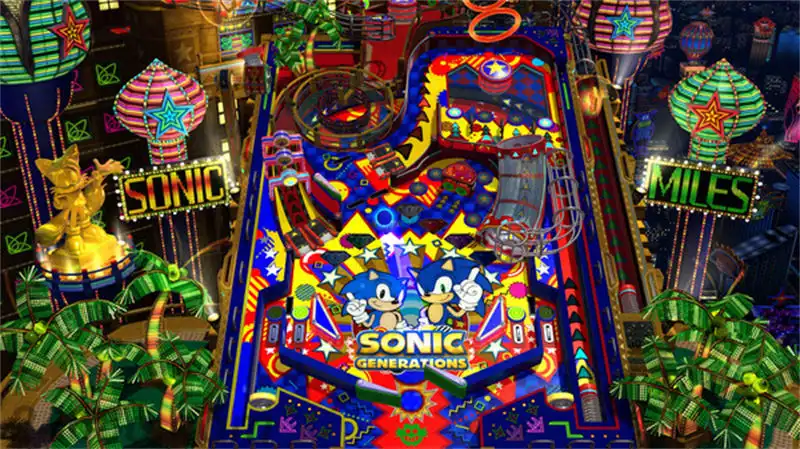 3.webp 索尼克×夏特 世代重启:数字豪华版.Sonic x Shadow Generations: Digital Deluxe Edition | PS4游戏