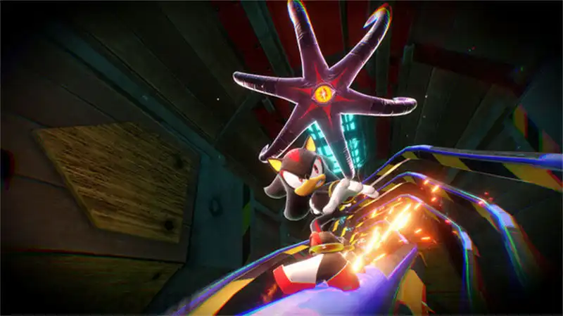 4.webp 索尼克×夏特 世代重启:数字豪华版.Sonic x Shadow Generations: Digital Deluxe Edition | PS4游戏