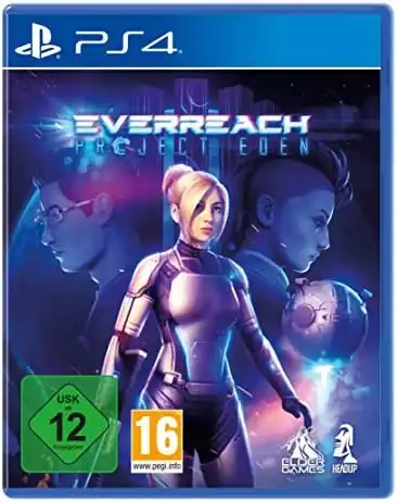 3a482c.webp Everreach:伊甸园计划.Everreach: Project Eden | PS4游戏