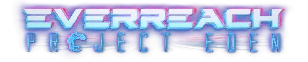everreach_project_eden_logo_620px.webp Everreach:伊甸园计划.Everreach: Project Eden | PS4游戏