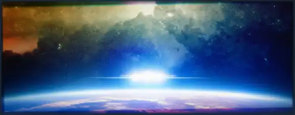 everreach_steam_description_02.webp Everreach:伊甸园计划.Everreach: Project Eden | PS4游戏