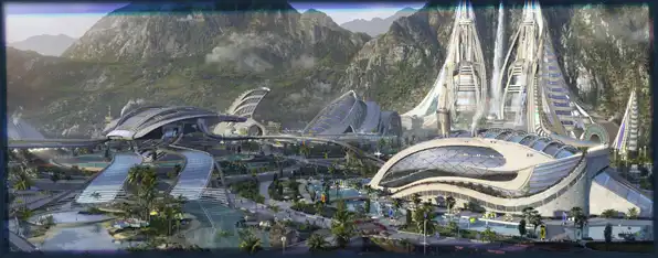 everreach_steam_description_03.webp Everreach:伊甸园计划.Everreach: Project Eden | PS4游戏