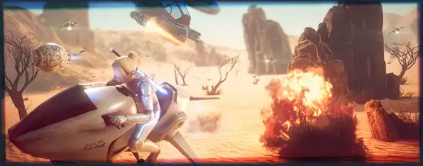 everreach_steam_description_04.webp Everreach:伊甸园计划.Everreach: Project Eden | PS4游戏