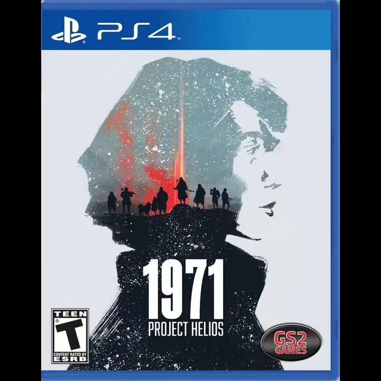 1706286891-6d4386dec2624de.webp 1971太阳神计划.1971 Project Helios | PS4游戏