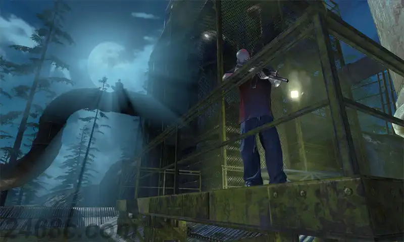 神奇蜘蛛侠2.The Amazing Spider-Man 2 | PS4游戏