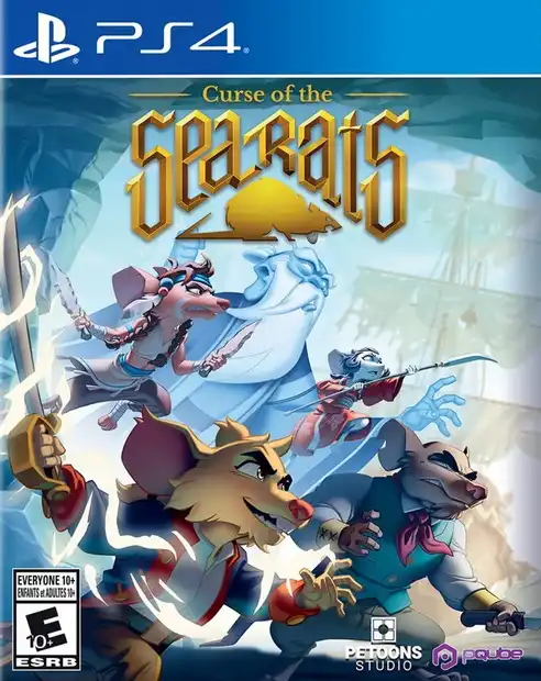 1703209023-cfdb331eadc5186.webp 海鼠诅咒.Curse of the Sea Rats | PS4游戏