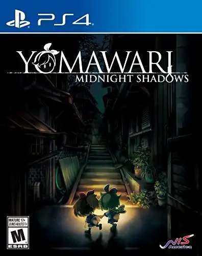 1704954132-9e2764400208a6d.webp 深夜迴.Yomawari: Midnight Shadows | PS4游戏