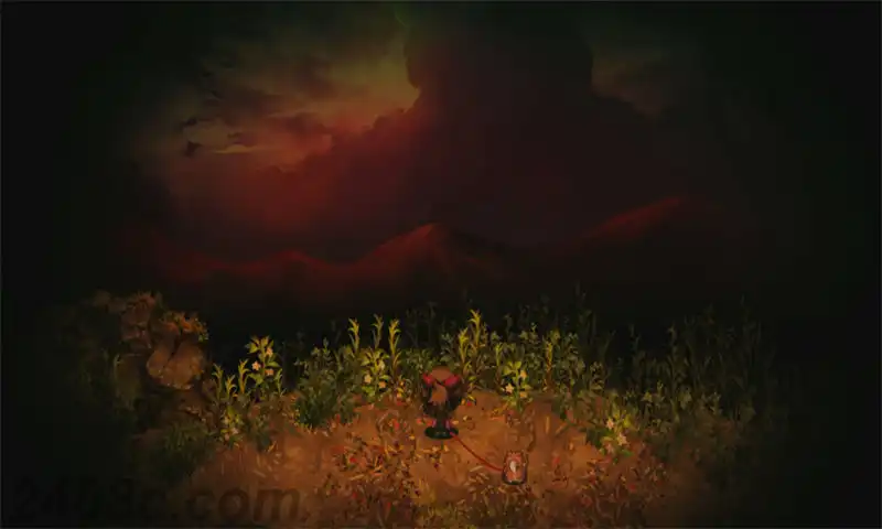 1704954132-3756698790d37ab.webp 深夜迴.Yomawari: Midnight Shadows | PS4游戏