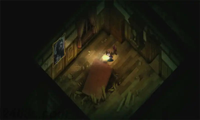 1704954134-25b6c2fef8049fd.webp 深夜迴.Yomawari: Midnight Shadows | PS4游戏
