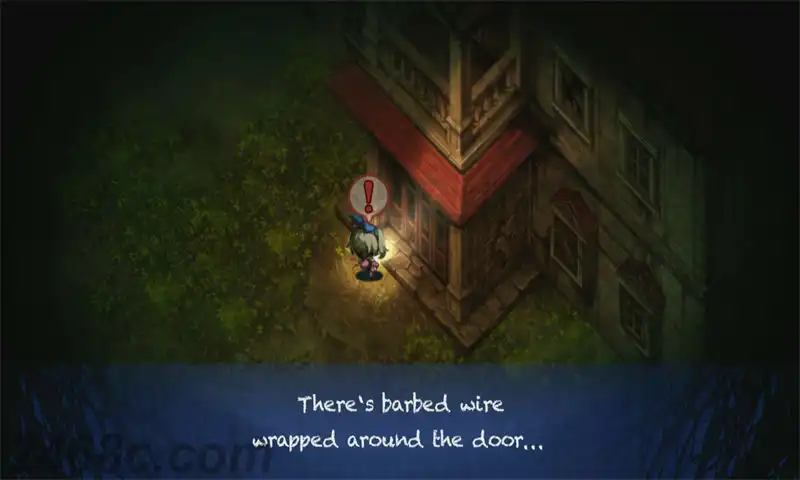 1704954135-612048c295d3e6b.webp 深夜迴.Yomawari: Midnight Shadows | PS4游戏