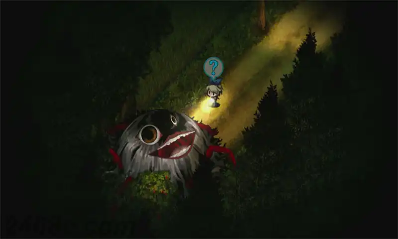 1704954136-5c49b20849f640c.webp 深夜迴.Yomawari: Midnight Shadows | PS4游戏