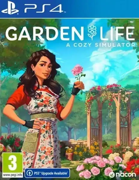 22141439814.webp 花园生活.Garden Life: A Cozy Simulator | PS4游戏