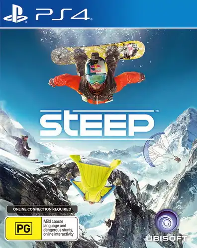 1706758094-8df40e949d8a8e8.webp 极限巅峰.Steep | PS4游戏