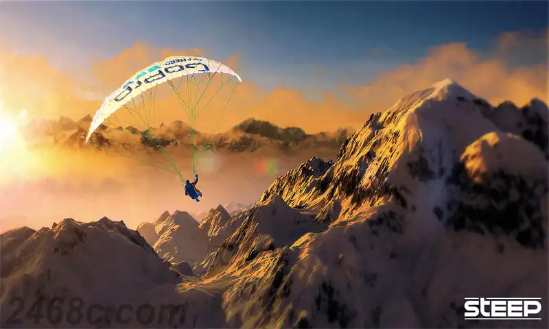 ss_d6d8b0a93a41b0230b5cd36a057b5a92b3e18188.1920x1080.webp 极限巅峰.Steep | PS4游戏