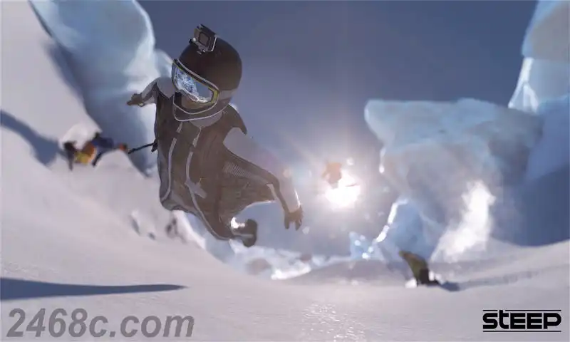 ss_da838549dac56c25434f69fe79c3a42156909e1d.1920x1080.webp 极限巅峰.Steep | PS4游戏
