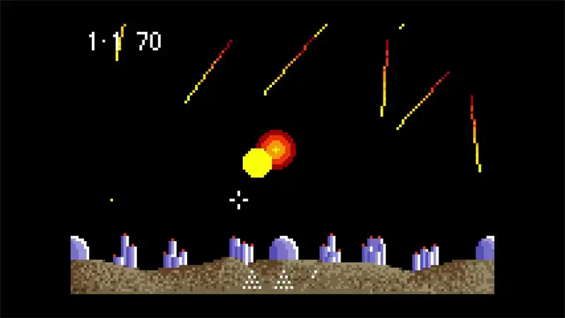 ss_afe1da8ef710e9fb85a2a114b5decb302c375798.1920x1080.webp 雅达利:50周年庆祝.Atari 50: The Anniversary Celebration | PS4游戏