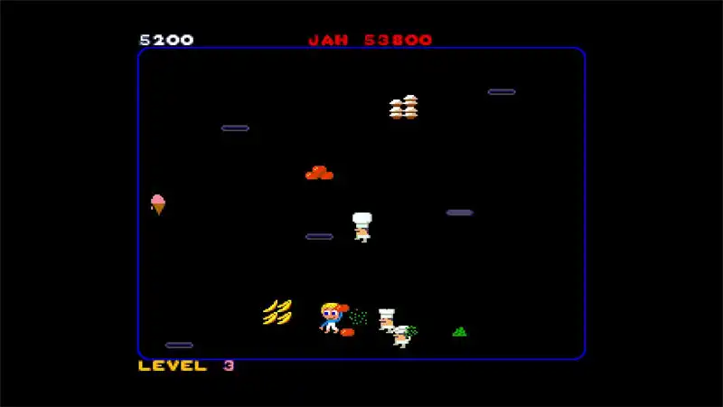 ss_b5b1c0482ea6897722283090eb46c7e58aeb6421.1920x1080.webp 雅达利:50周年庆祝.Atari 50: The Anniversary Celebration | PS4游戏