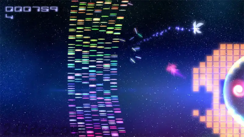 ss_d437d43461ee1d2ce7464ba1b845358a42b1def3.1920x1080.webp 雅达利:50周年庆祝.Atari 50: The Anniversary Celebration | PS4游戏