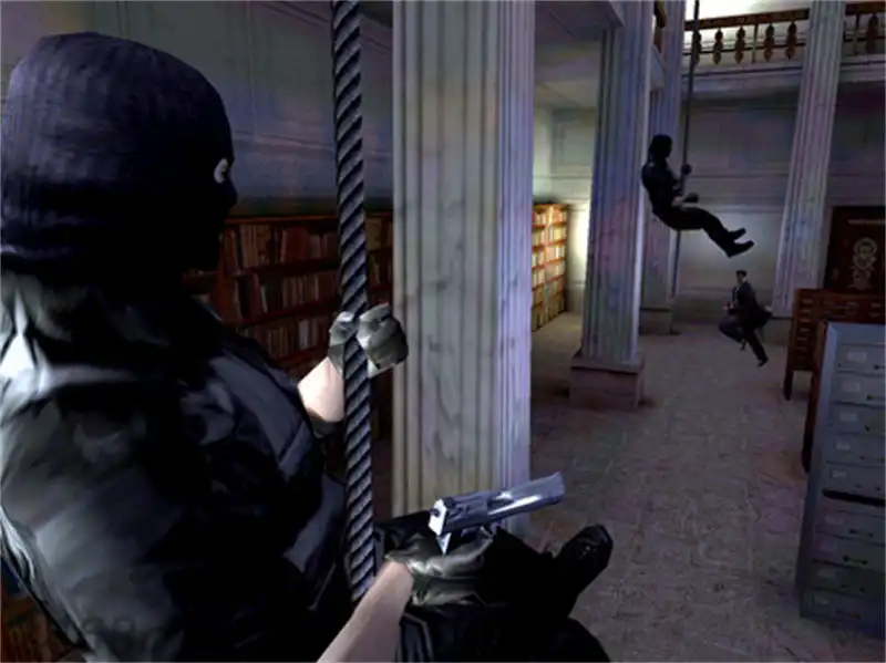 2.webp 马克思·佩恩.Max Payne | PS4游戏