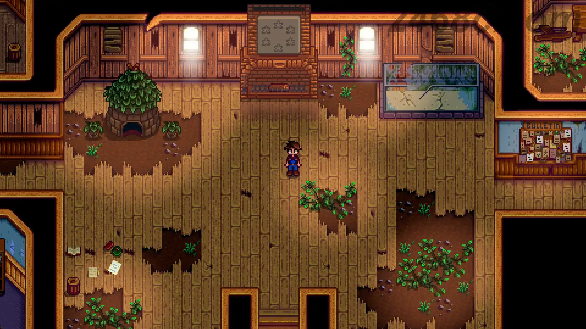 1708791917-e3d26c20ee5f054.webp 星露谷物语.Stardew Valley | PS4游戏
