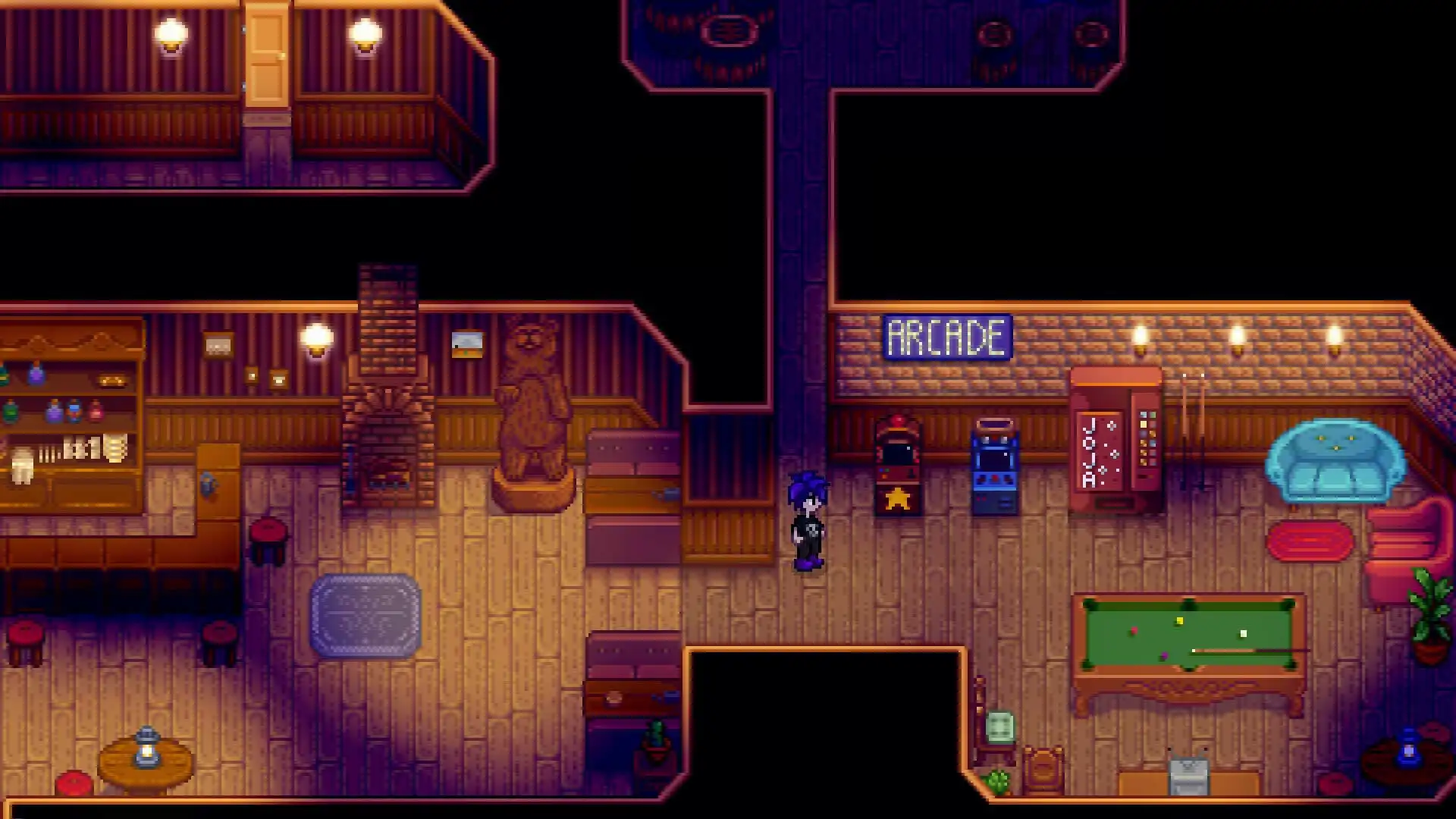 1708791920-a212769123f54d5.webp 星露谷物语.Stardew Valley | PS4游戏