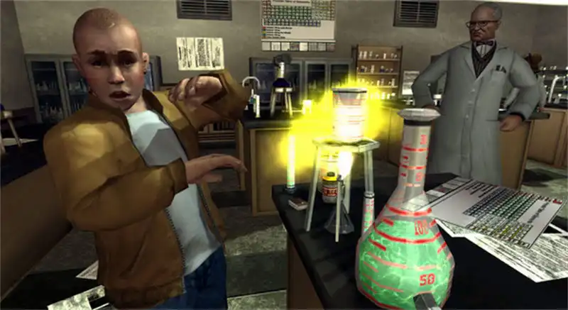 4.webp 恶霸鲁尼:奖学金版.Bully: Scholarship Edition | PS4游戏