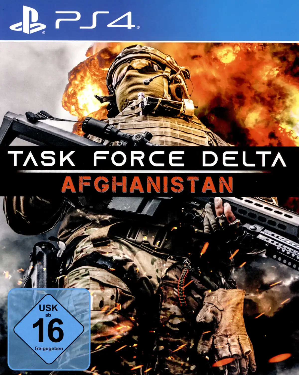 23190634597.webp 三角洲特遣部队:阿富汗.Task Force Delta: Afghanistan | PS4游戏