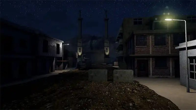 sc9l6m.webp 三角洲特遣部队:阿富汗.Task Force Delta: Afghanistan | PS4游戏