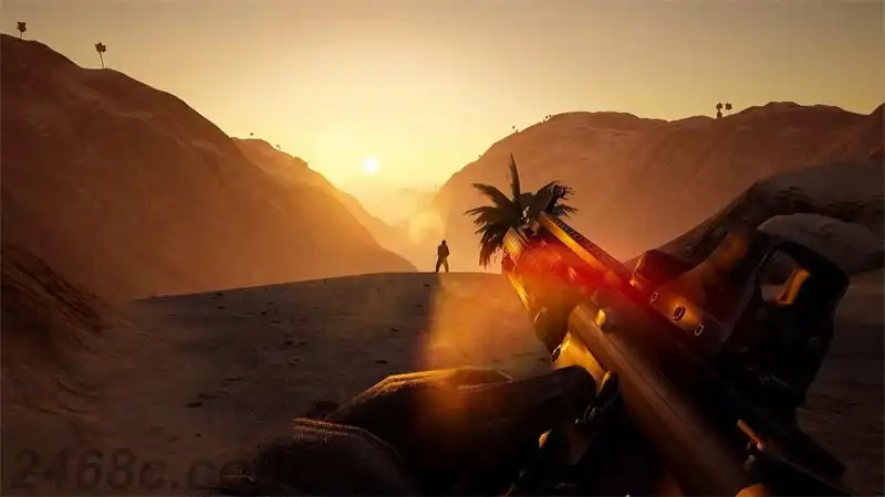 sc9l6o.webp 三角洲特遣部队:阿富汗.Task Force Delta: Afghanistan | PS4游戏